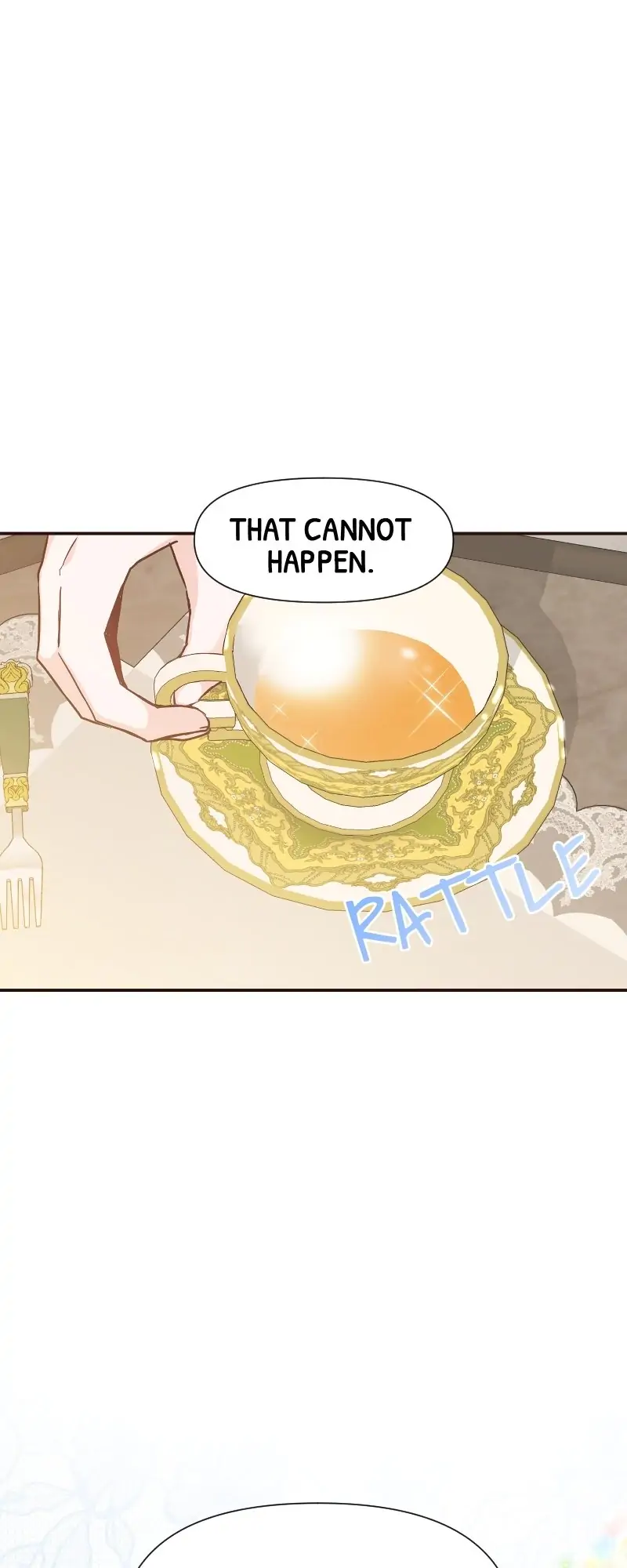 Everybody Loves the Villainess chapter 24 page 14