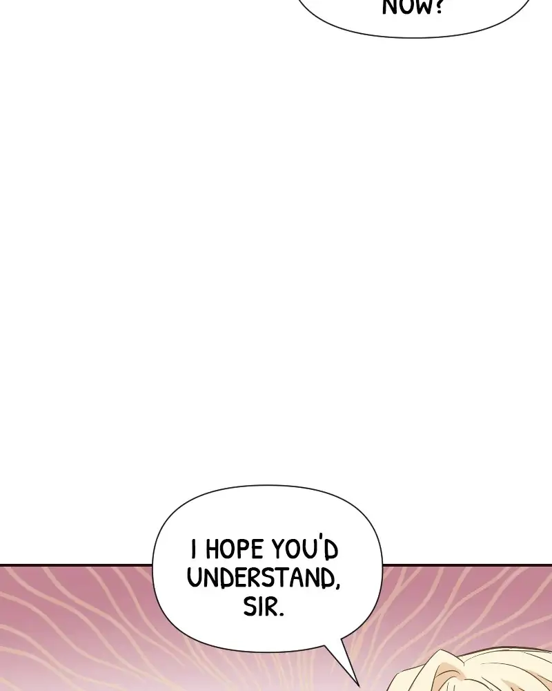 Everybody Loves the Villainess chapter 24 page 41