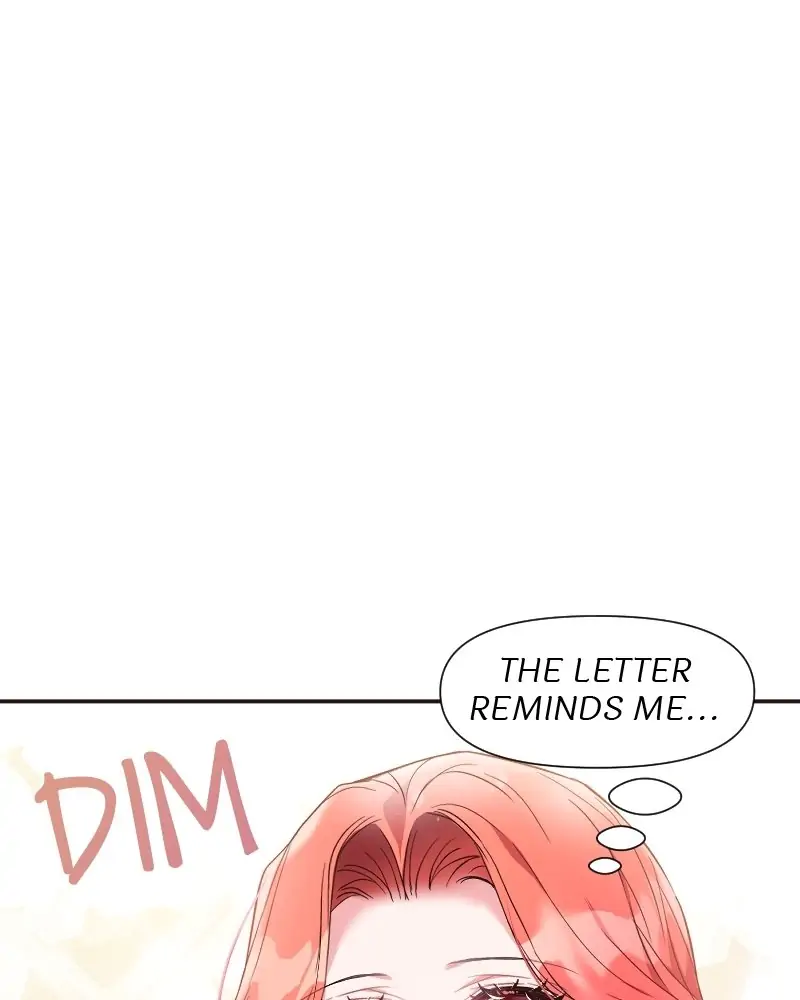 Everybody Loves the Villainess chapter 24 page 57