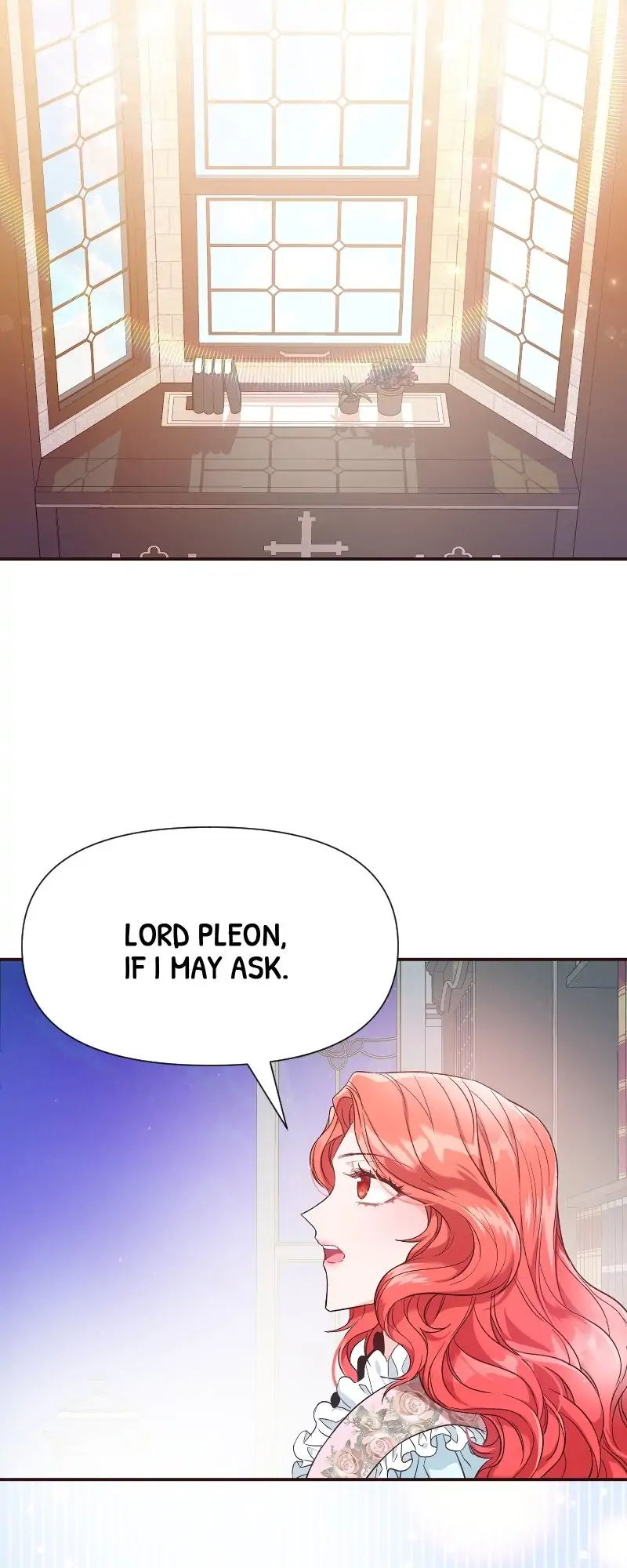 Everybody Loves the Villainess chapter 24 page 60