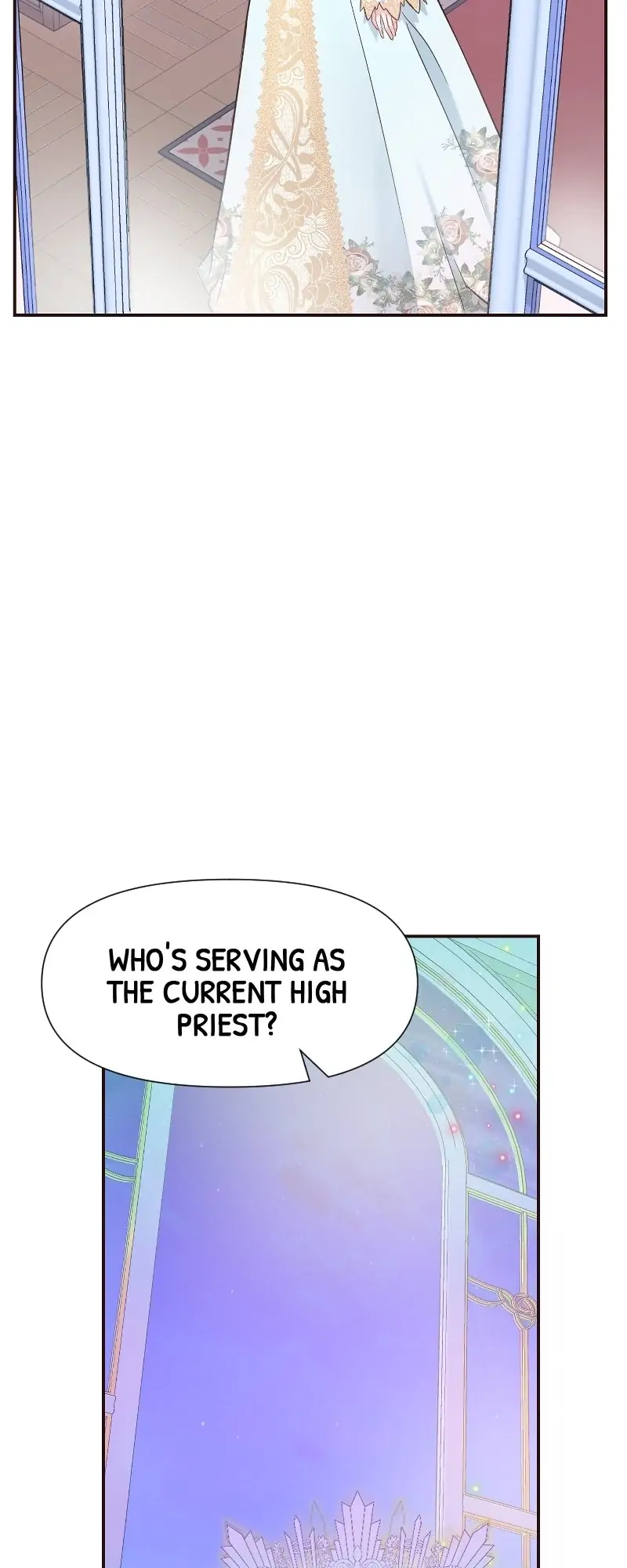Everybody Loves the Villainess chapter 24 page 63