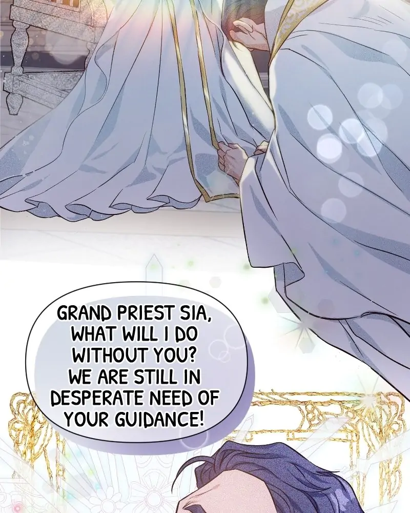 Everybody Loves the Villainess chapter 24 page 65