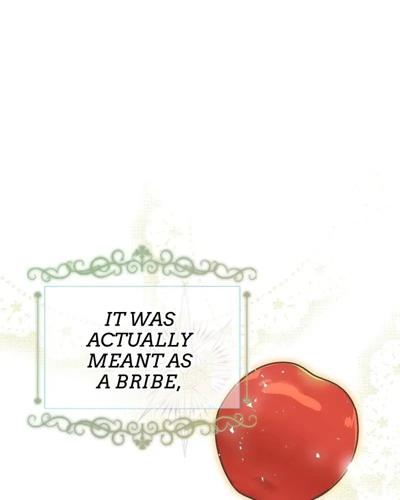 Everybody Loves the Villainess chapter 25 page 25