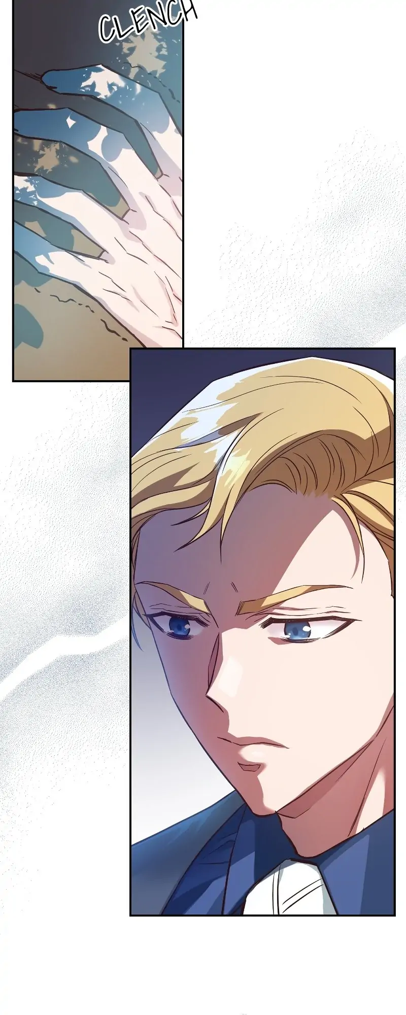 Everybody Loves the Villainess chapter 25 page 43