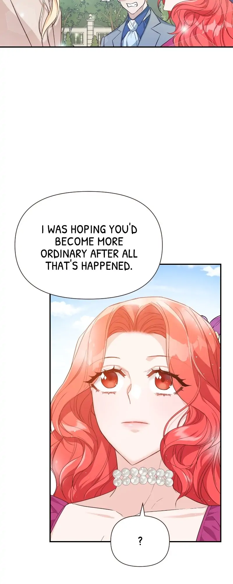Everybody Loves the Villainess chapter 25 page 60