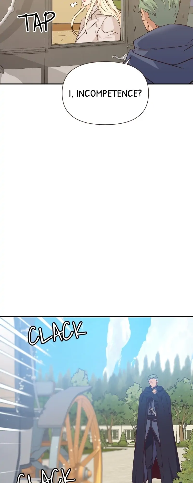 Everybody Loves the Villainess chapter 25 page 67