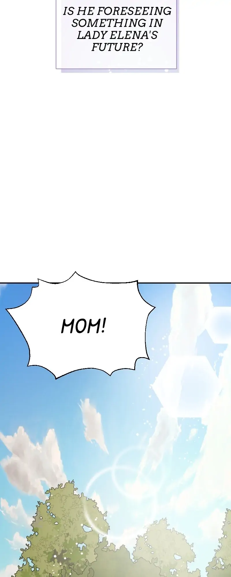 Everybody Loves the Villainess chapter 25 page 69