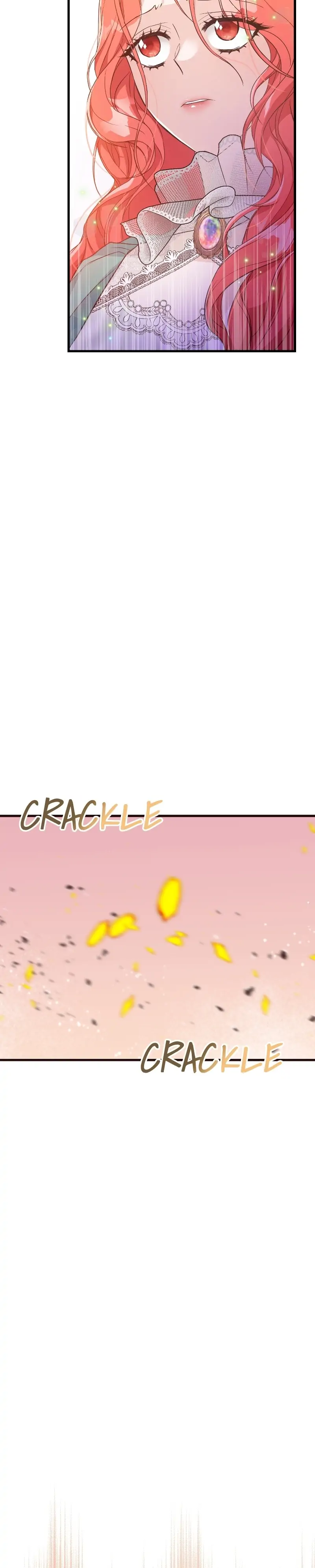 Everybody Loves the Villainess chapter 26 page 29