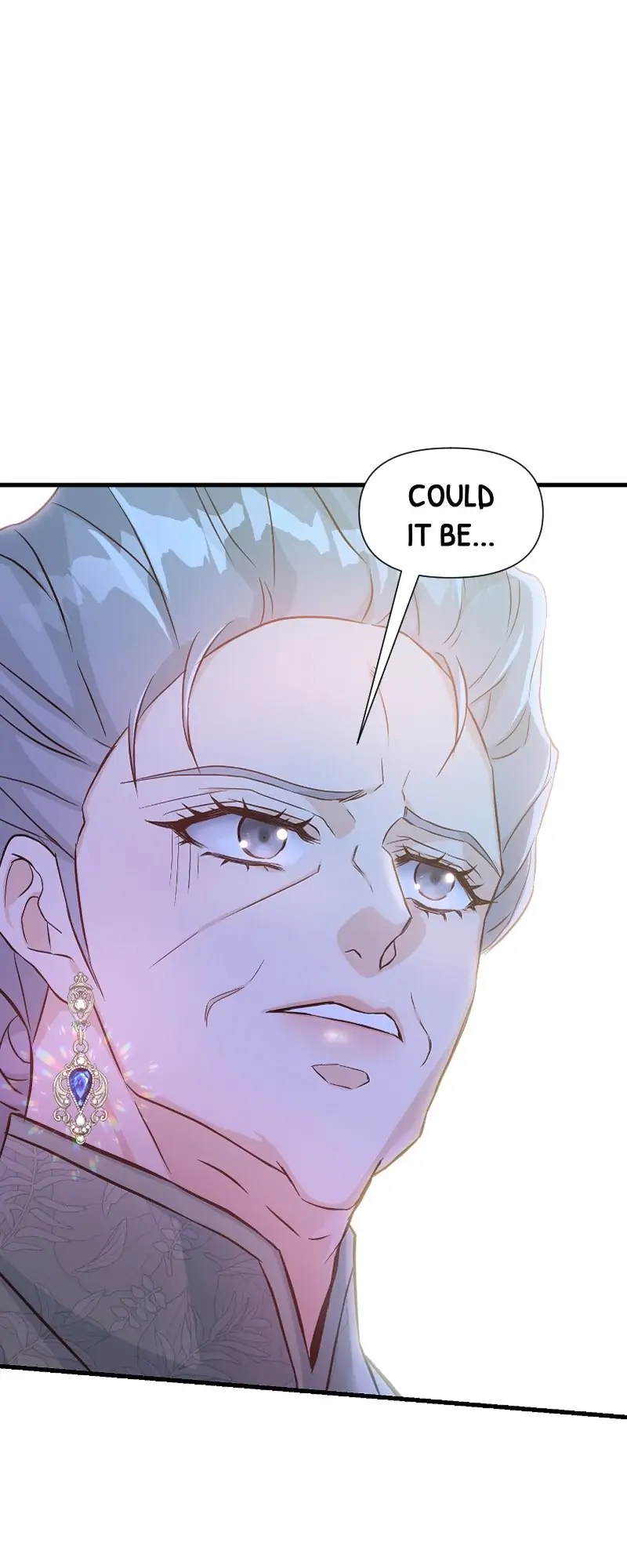 Everybody Loves the Villainess chapter 30 page 6