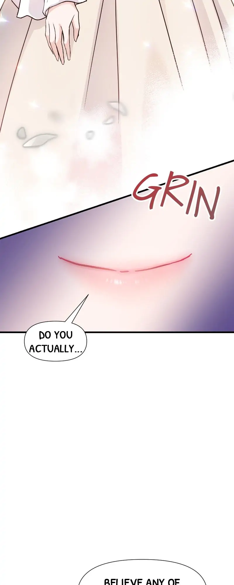 Everybody Loves the Villainess chapter 30 page 9