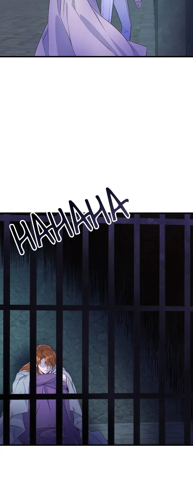 Everybody Loves the Villainess chapter 30 page 13