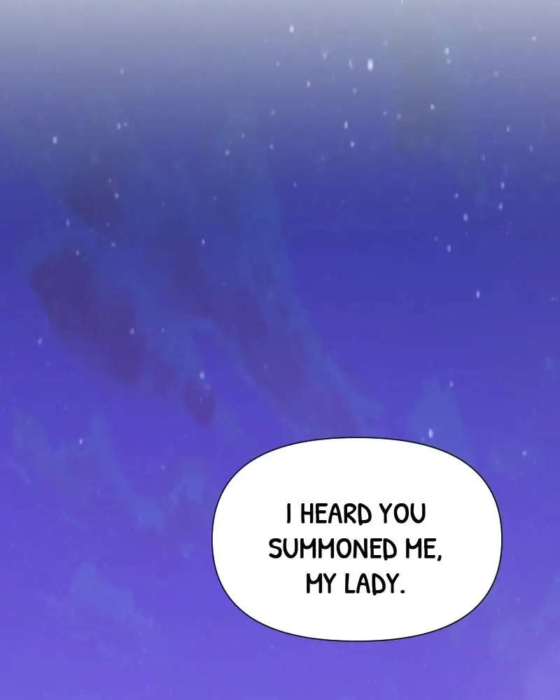 Everybody Loves the Villainess chapter 30 page 16