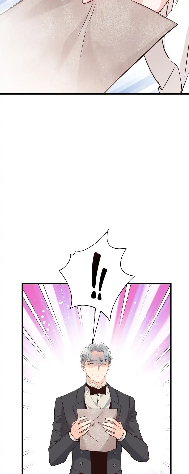Everybody Loves the Villainess chapter 30 page 18