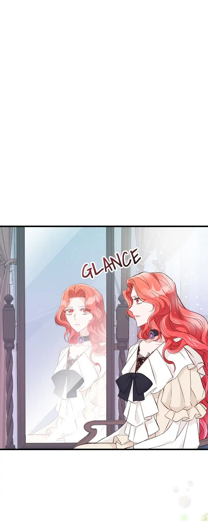 Everybody Loves the Villainess chapter 30 page 23
