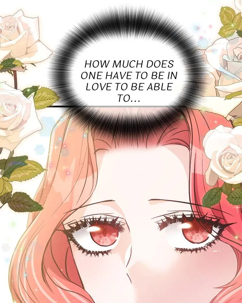 Everybody Loves the Villainess chapter 30 page 24