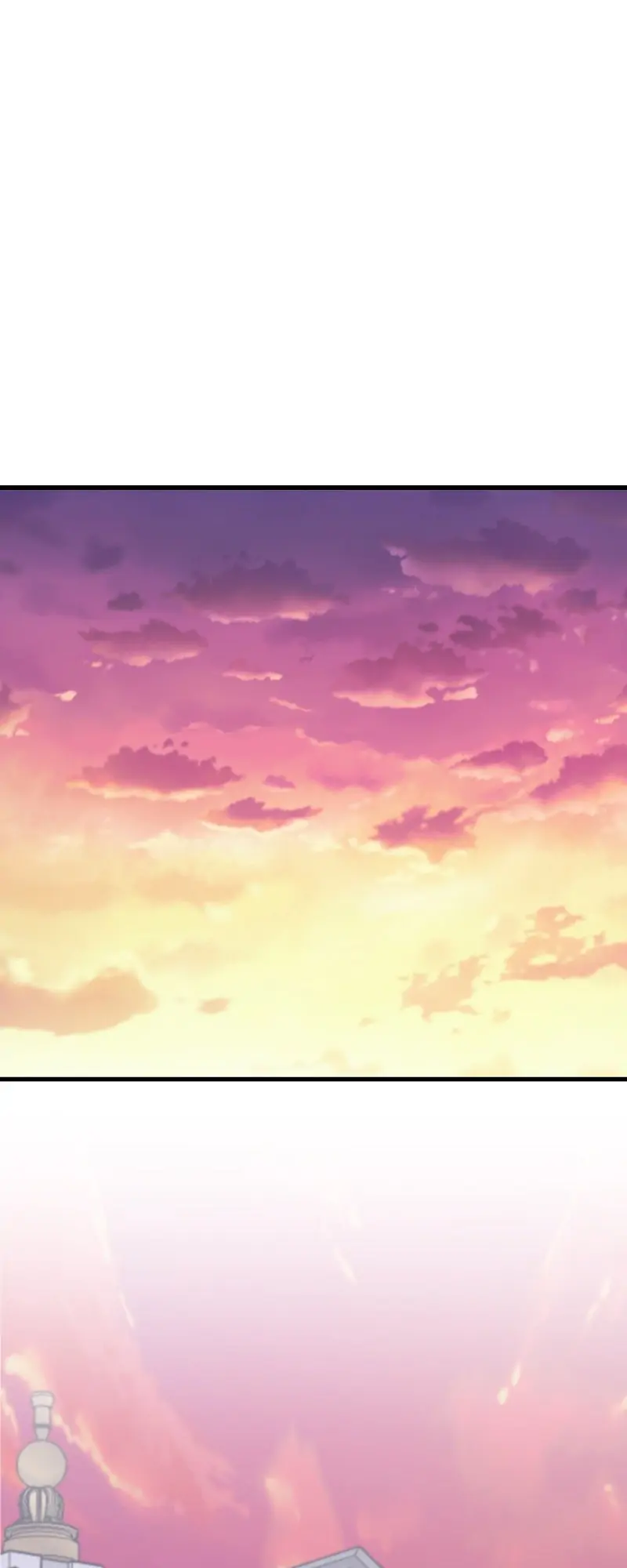 Everybody Loves the Villainess chapter 30 page 44