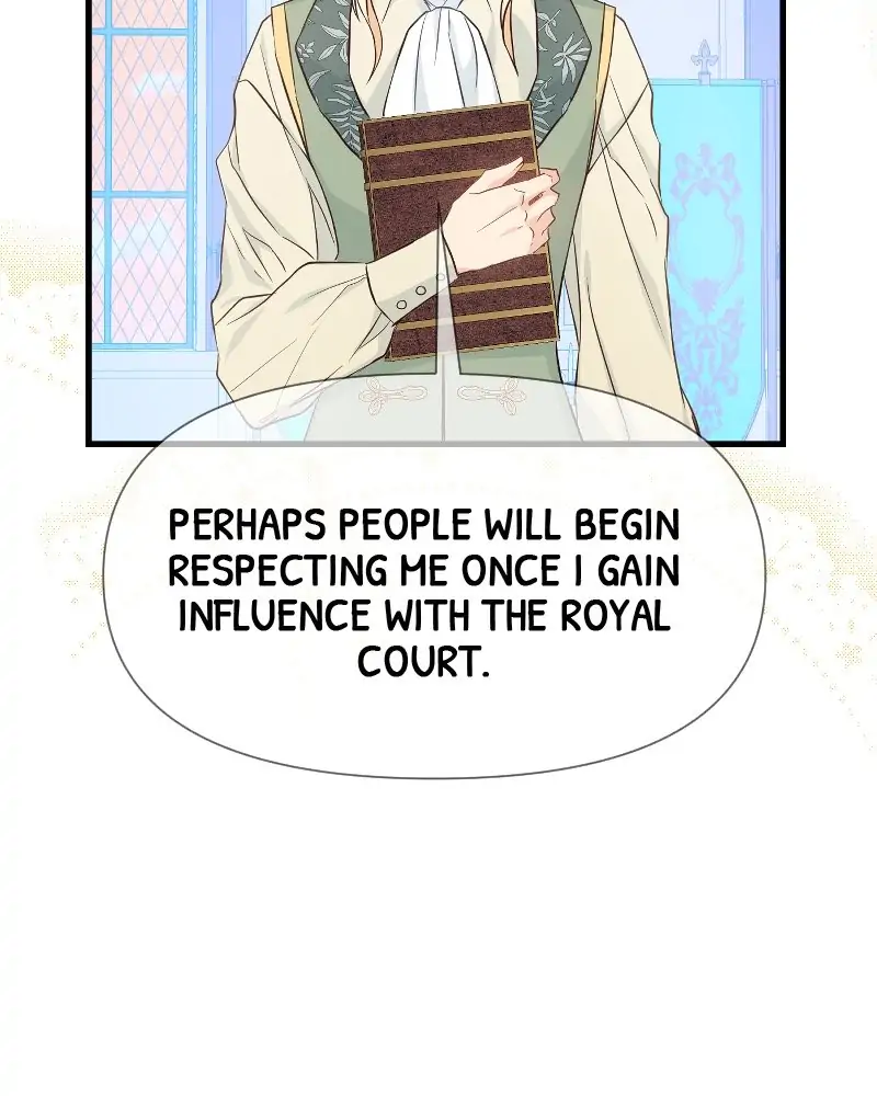 Everybody Loves the Villainess chapter 30 page 56