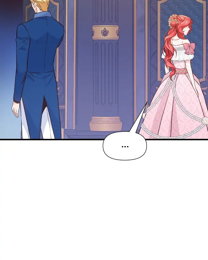 Everybody Loves the Villainess chapter 30 page 64