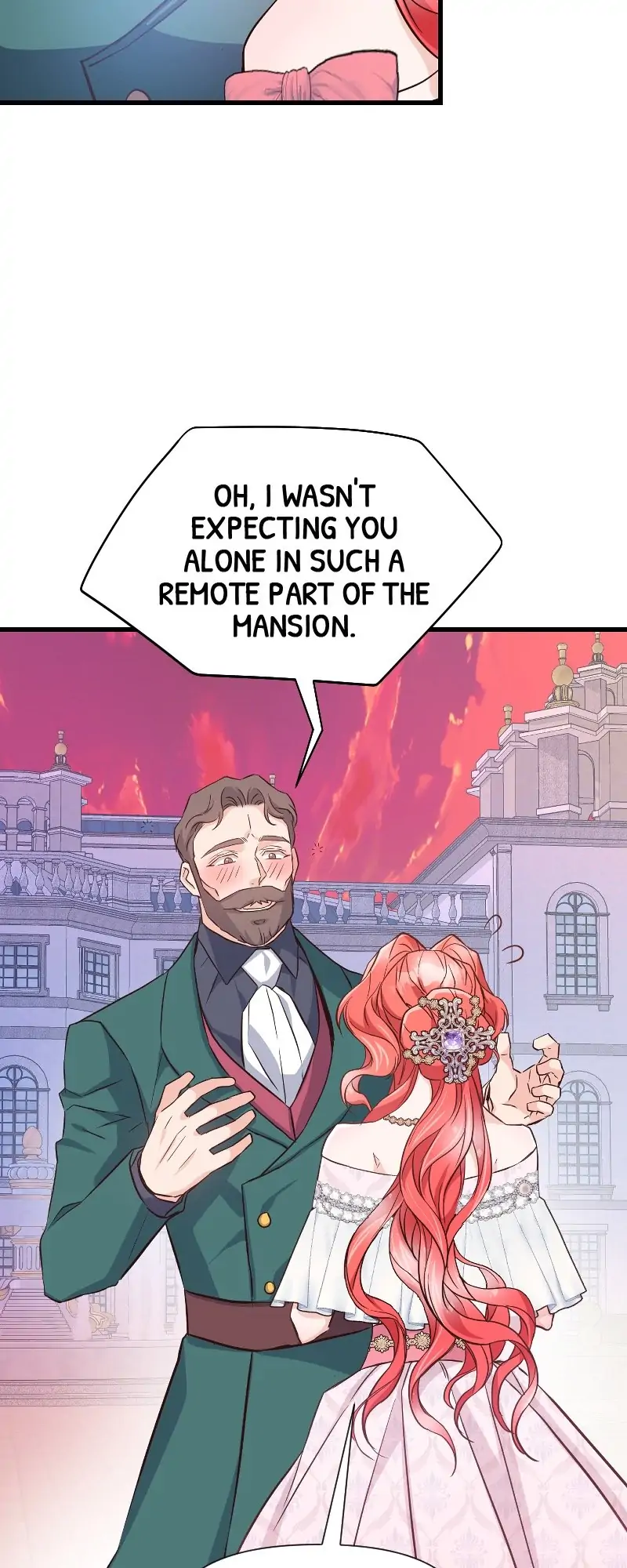Everybody Loves the Villainess chapter 30 page 73