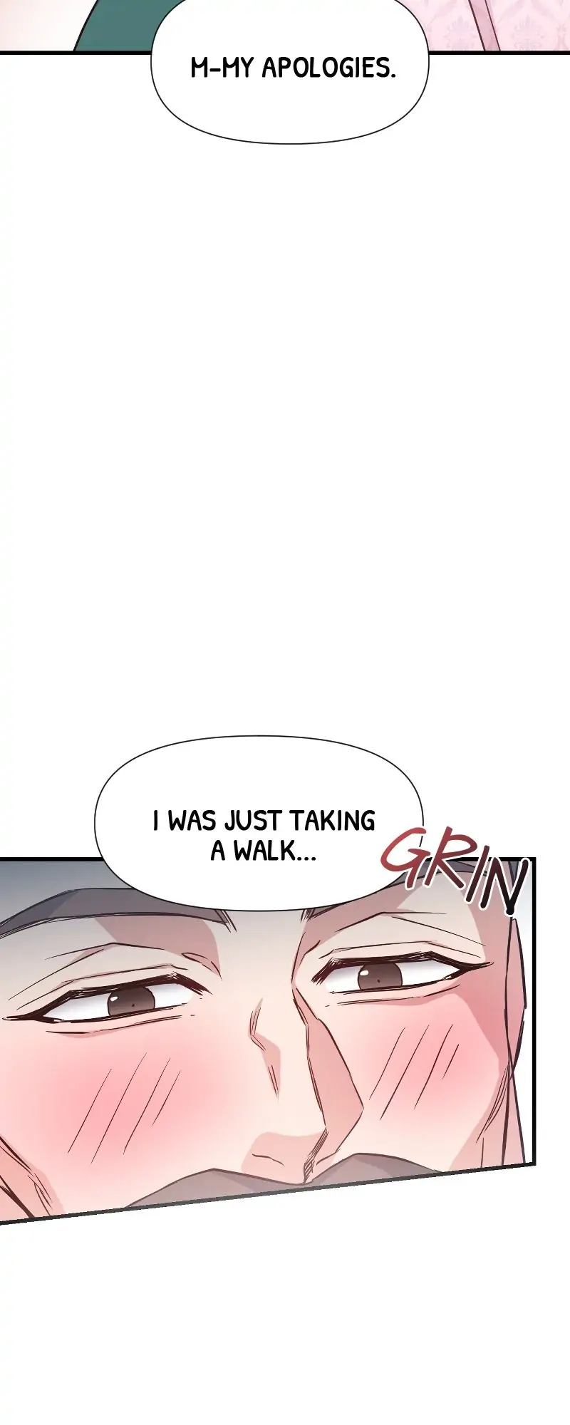 Everybody Loves the Villainess chapter 30 page 74