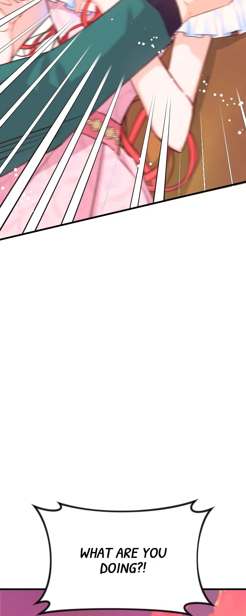 Everybody Loves the Villainess chapter 30 page 76