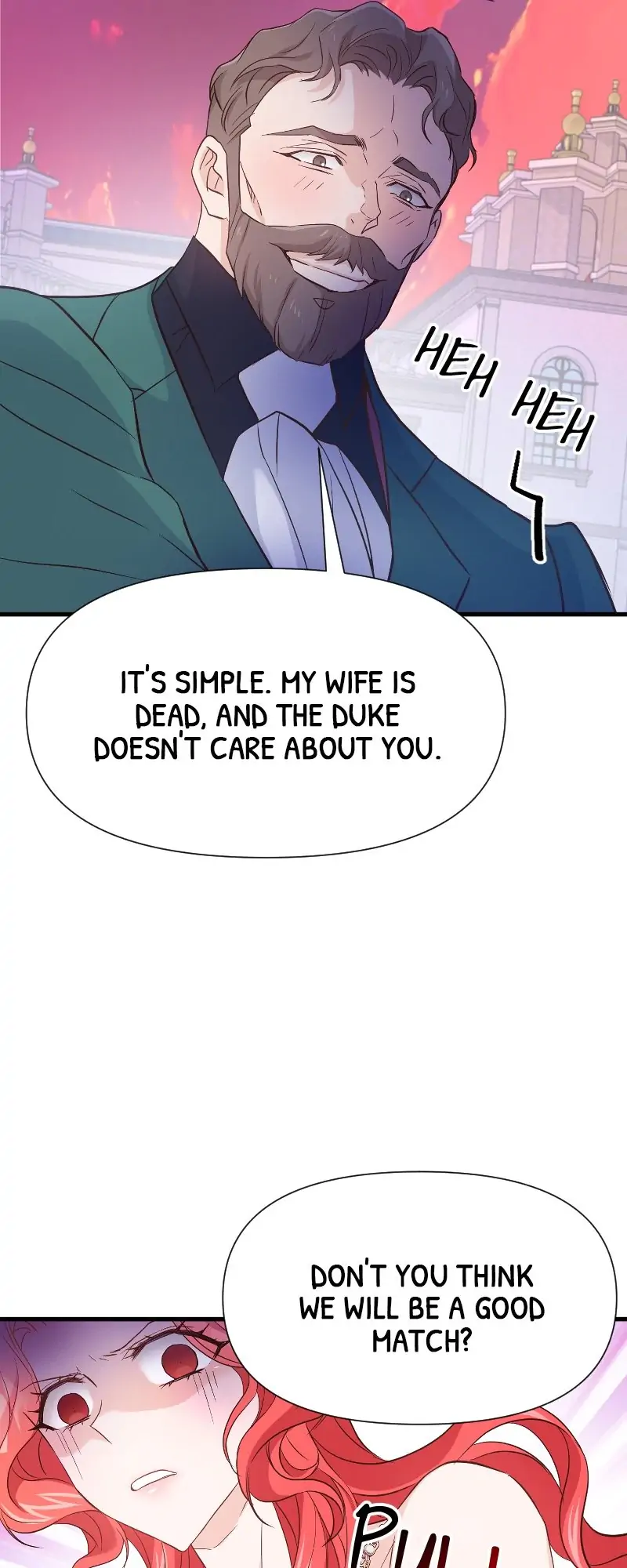 Everybody Loves the Villainess chapter 30 page 77