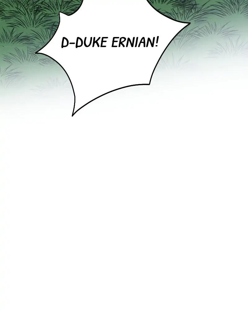 Everybody Loves the Villainess chapter 30 page 80