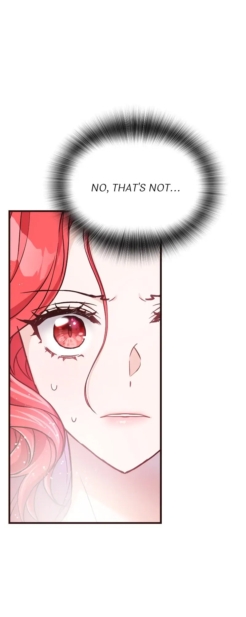 Everybody Loves the Villainess chapter 31 page 4
