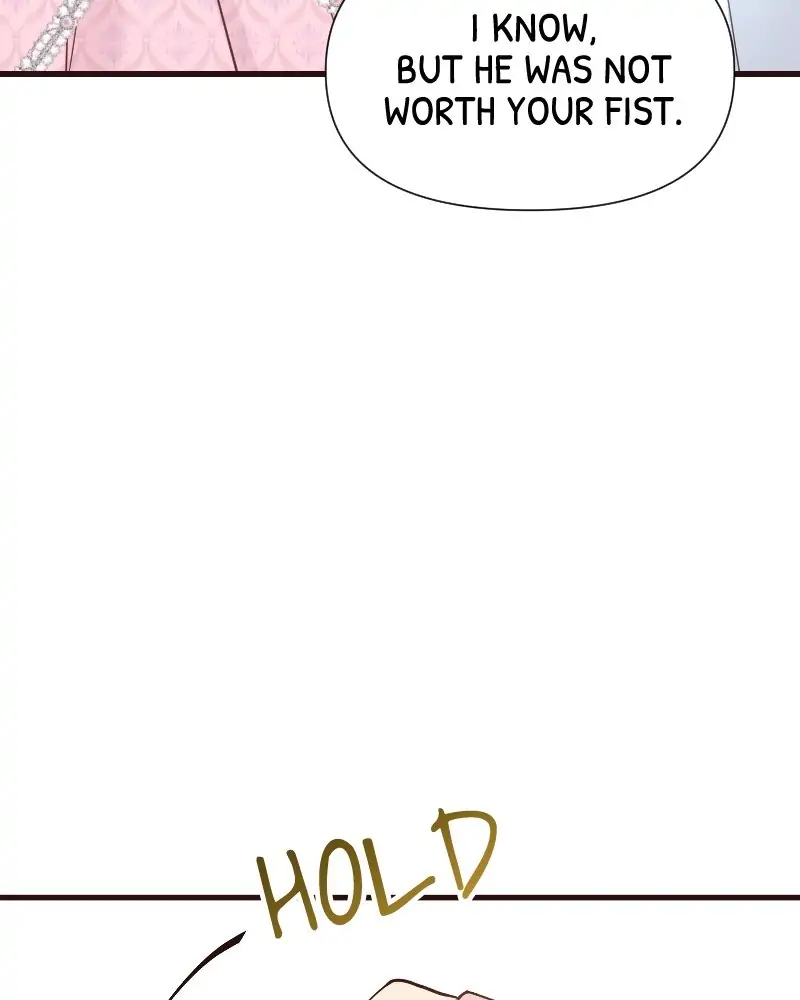 Everybody Loves the Villainess chapter 31 page 16