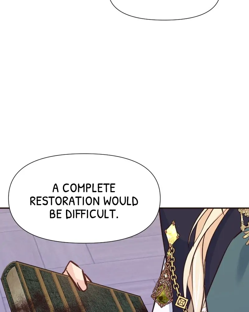 Everybody Loves the Villainess chapter 31 page 32
