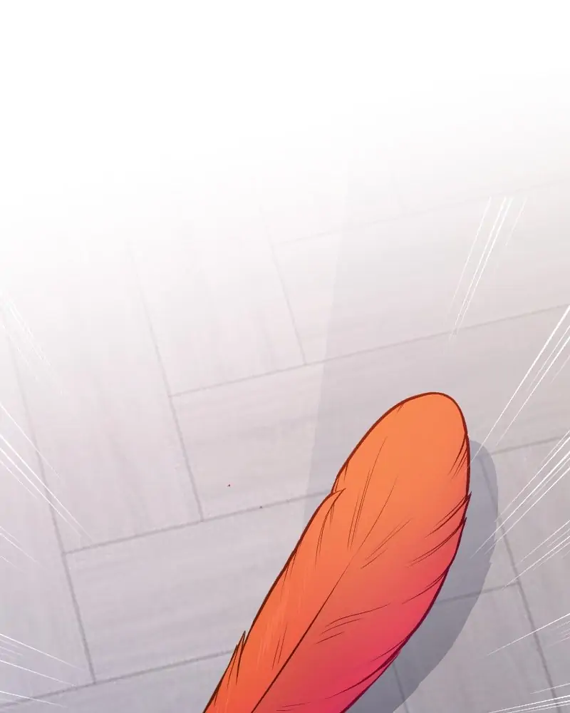 Everybody Loves the Villainess chapter 31 page 48