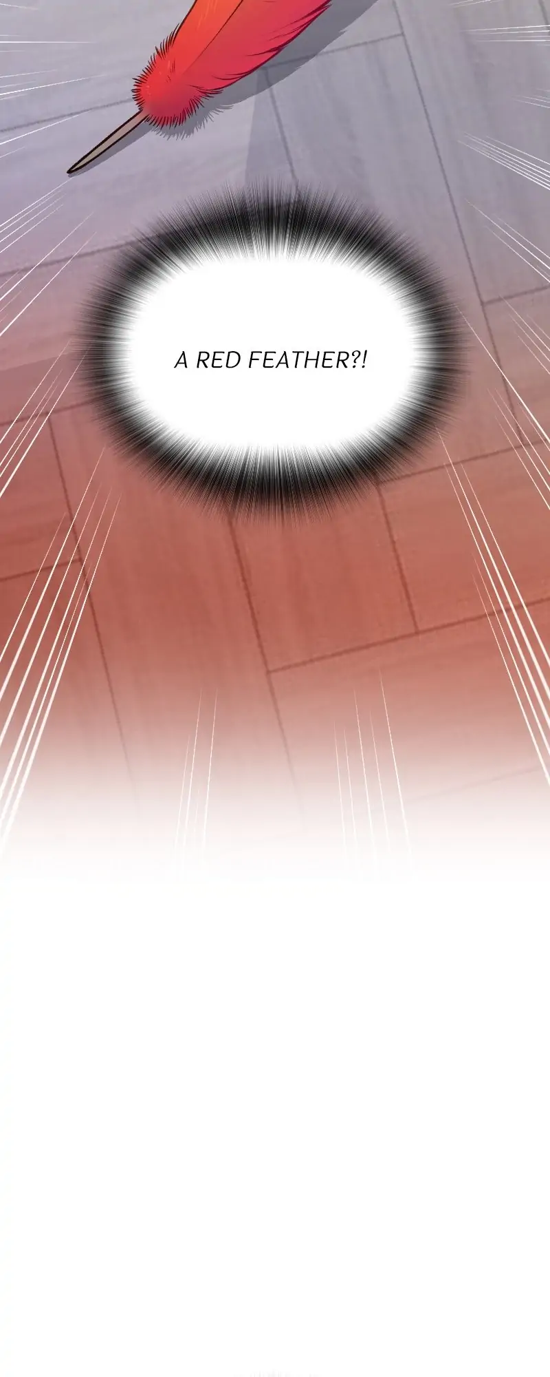 Everybody Loves the Villainess chapter 31 page 49
