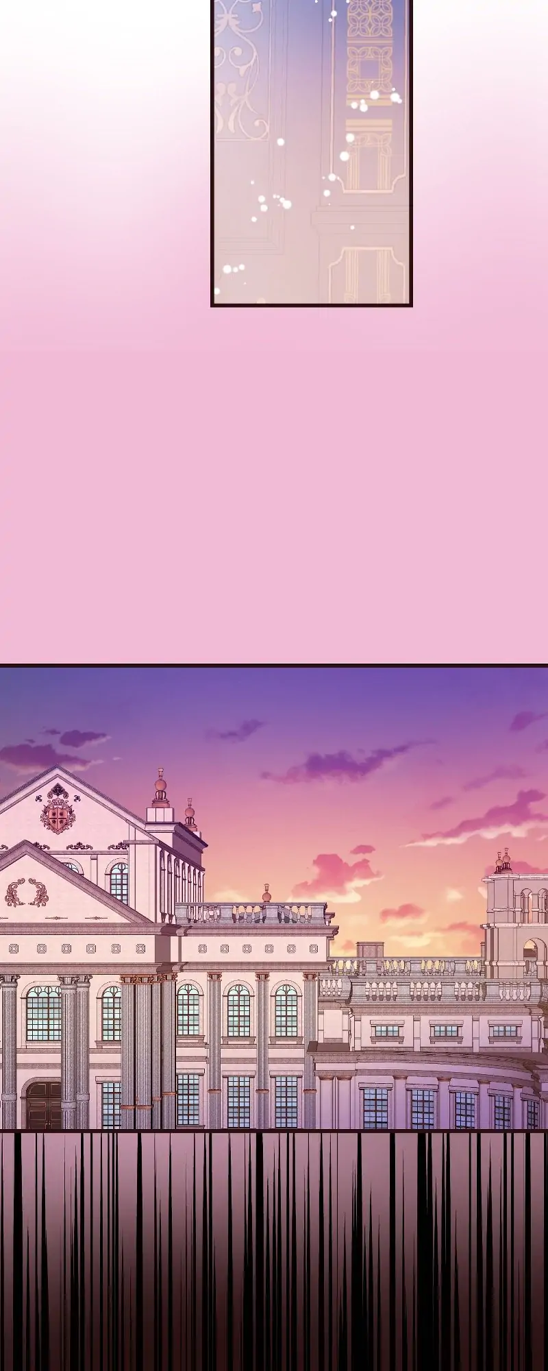 Everybody Loves the Villainess chapter 31 page 52