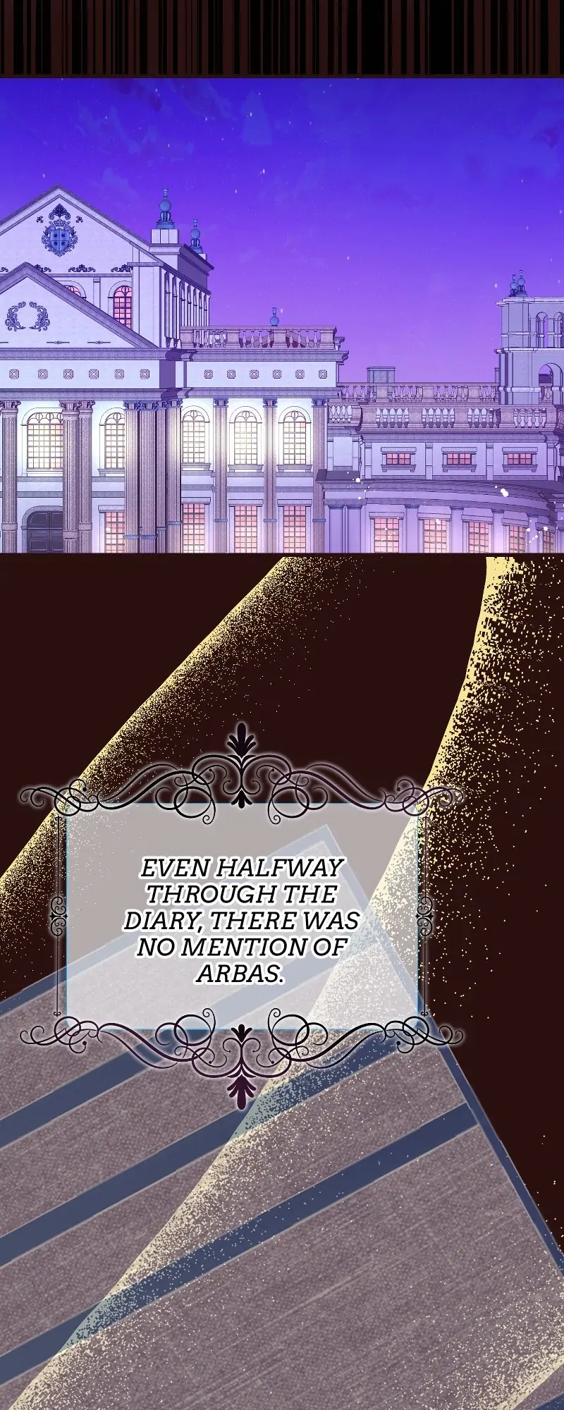 Everybody Loves the Villainess chapter 31 page 53