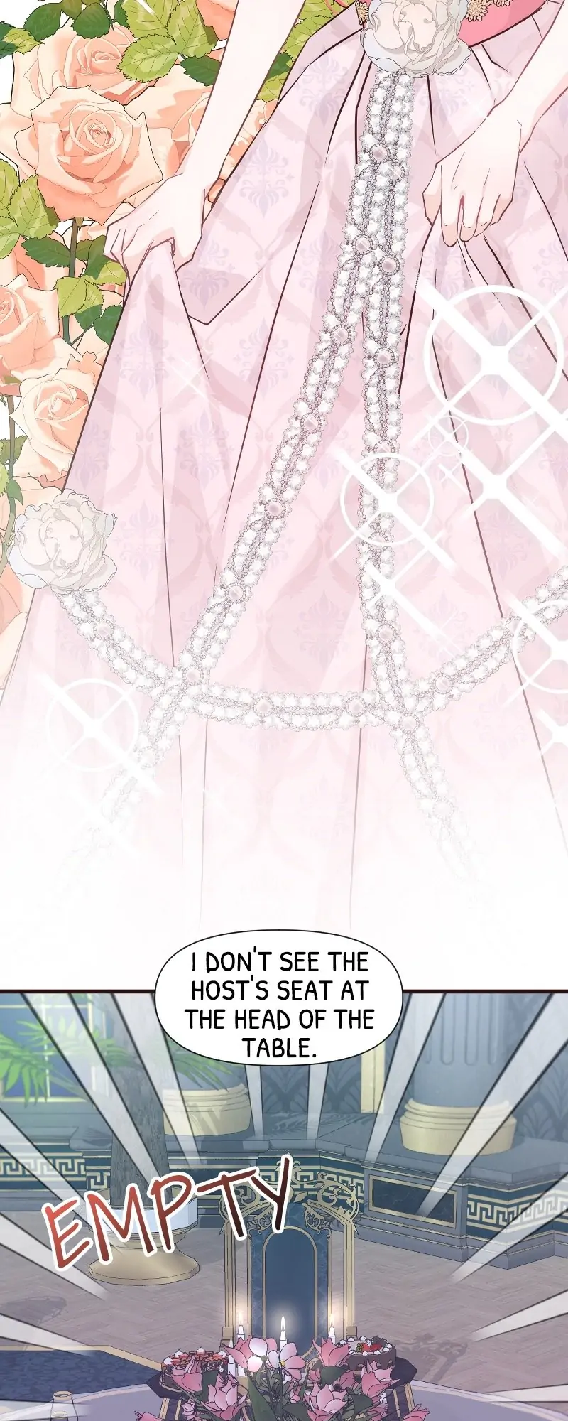 Everybody Loves the Villainess chapter 31 page 62