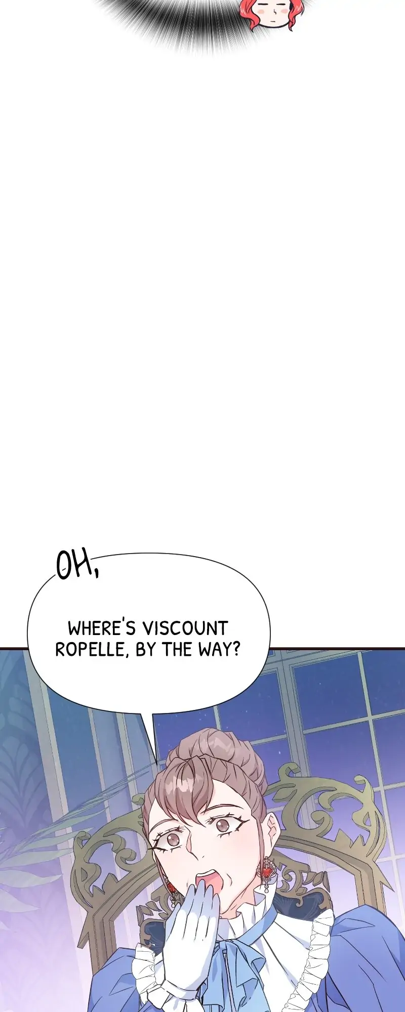 Everybody Loves the Villainess chapter 31 page 66