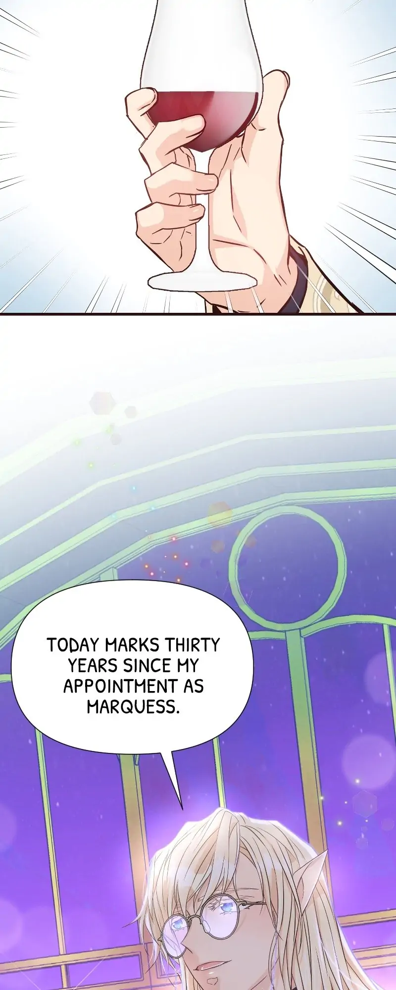 Everybody Loves the Villainess chapter 31 page 69