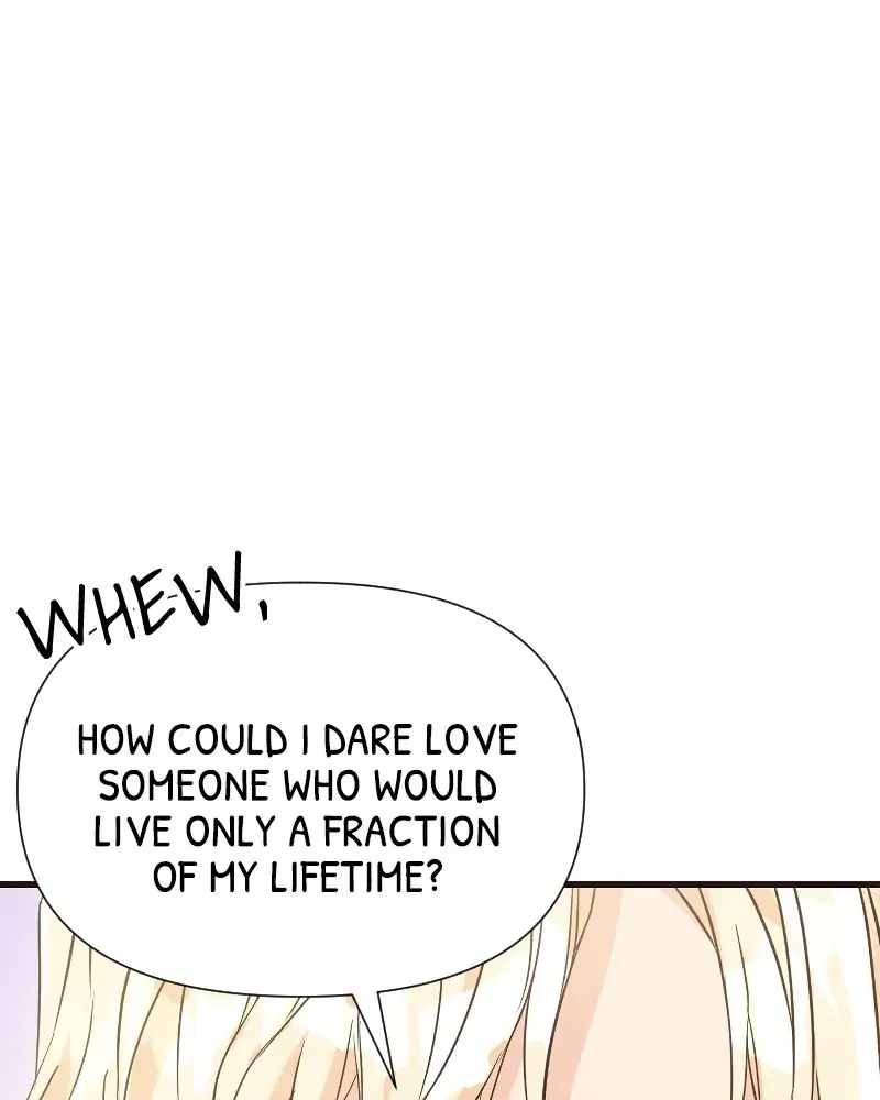 Everybody Loves the Villainess chapter 31 page 72