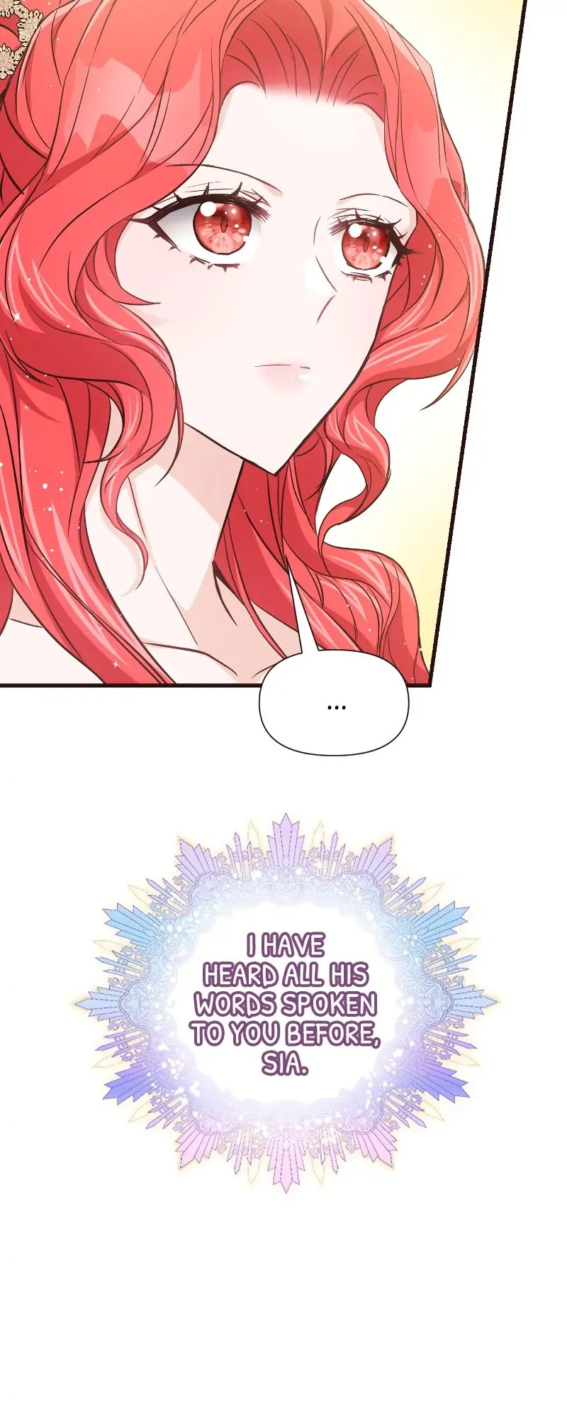Everybody Loves the Villainess chapter 31 page 74