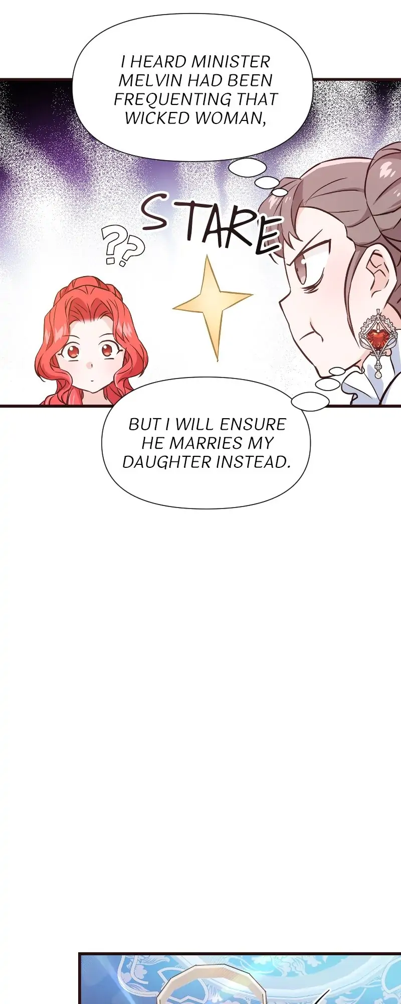 Everybody Loves the Villainess chapter 31 page 77