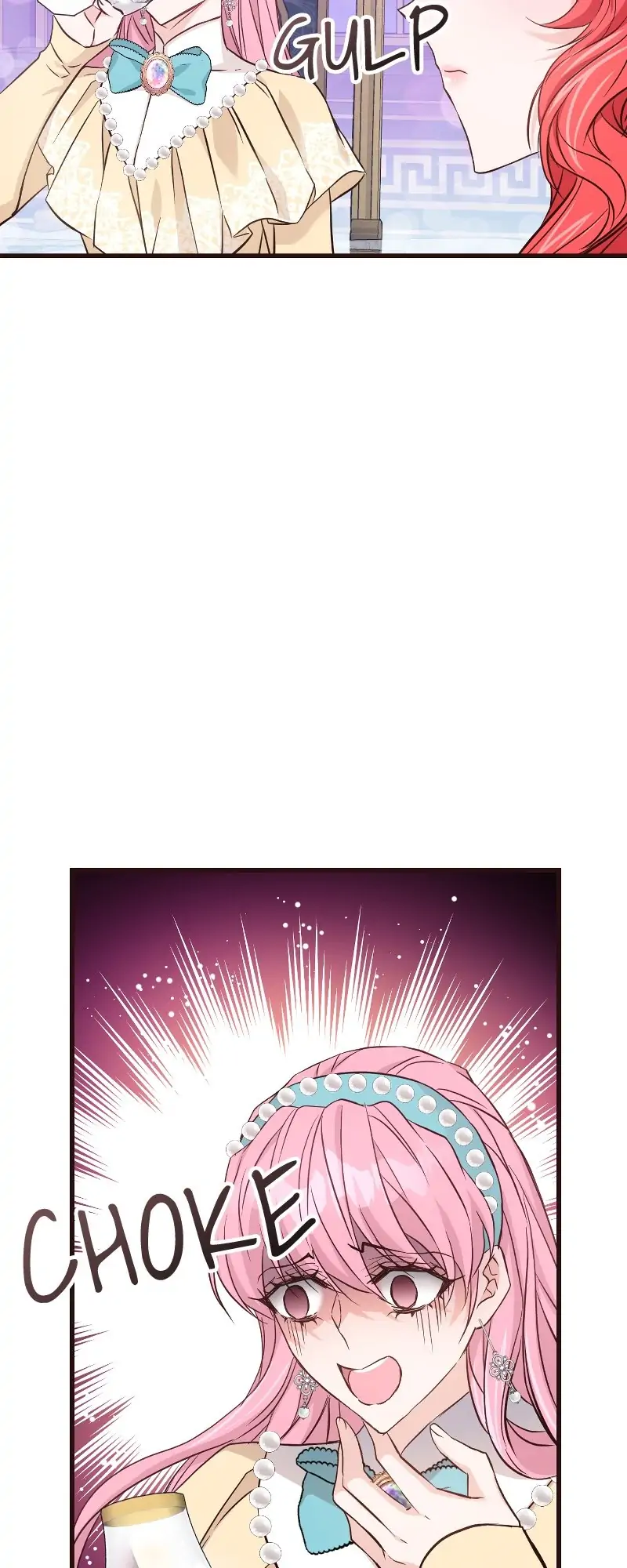 Everybody Loves the Villainess chapter 31 page 79