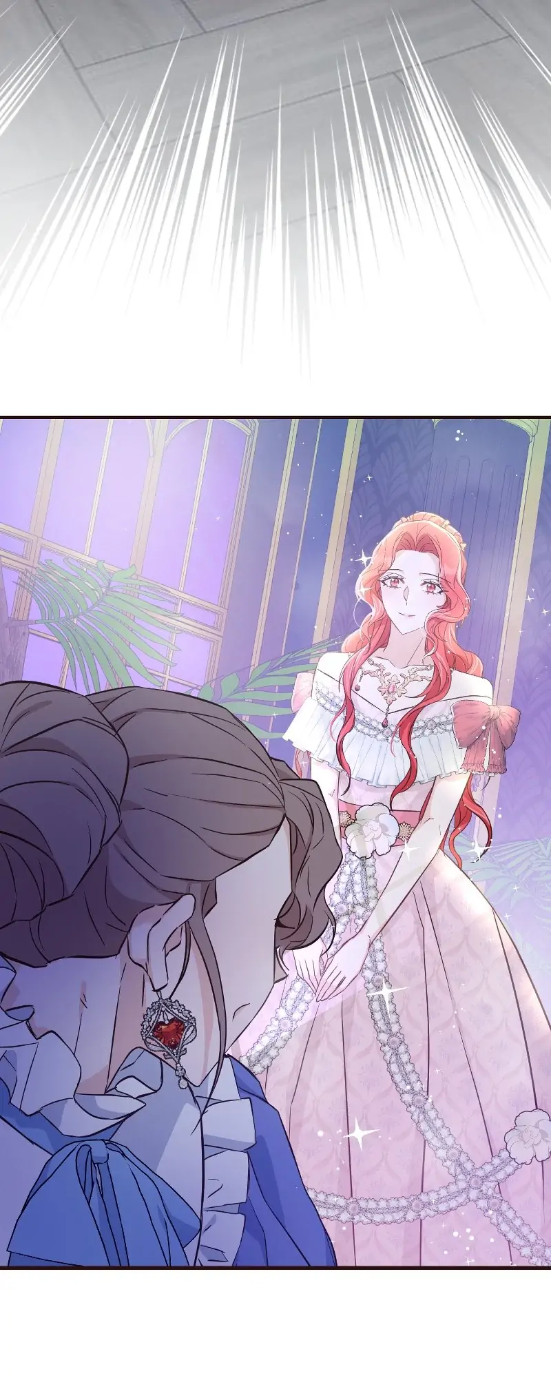 Everybody Loves the Villainess chapter 32 page 14