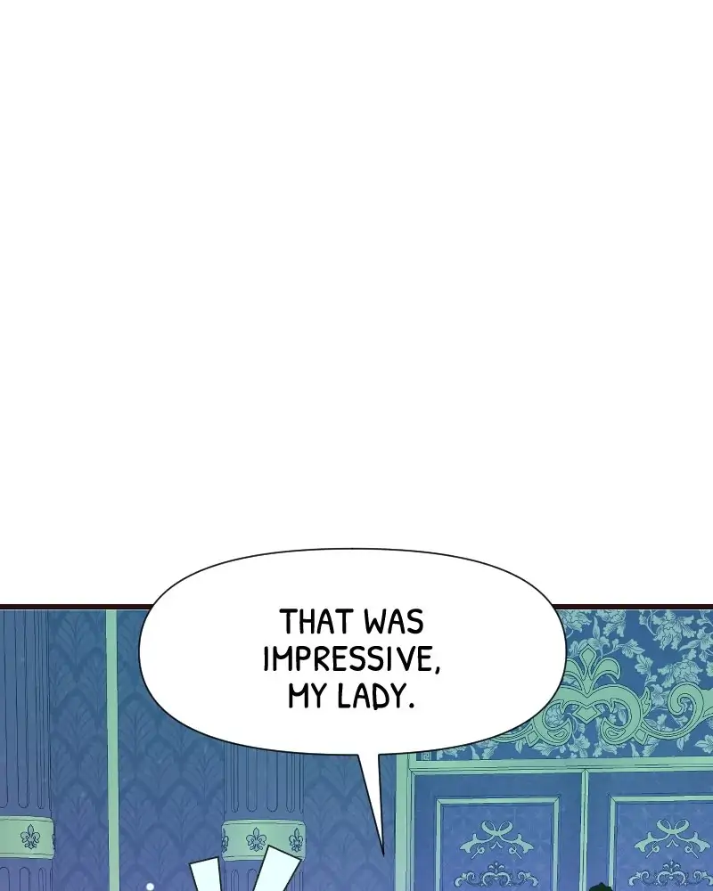Everybody Loves the Villainess chapter 32 page 17