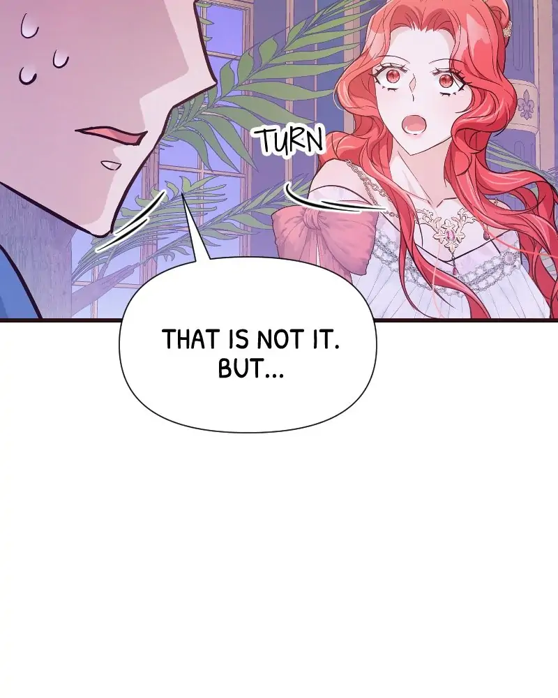 Everybody Loves the Villainess chapter 32 page 25