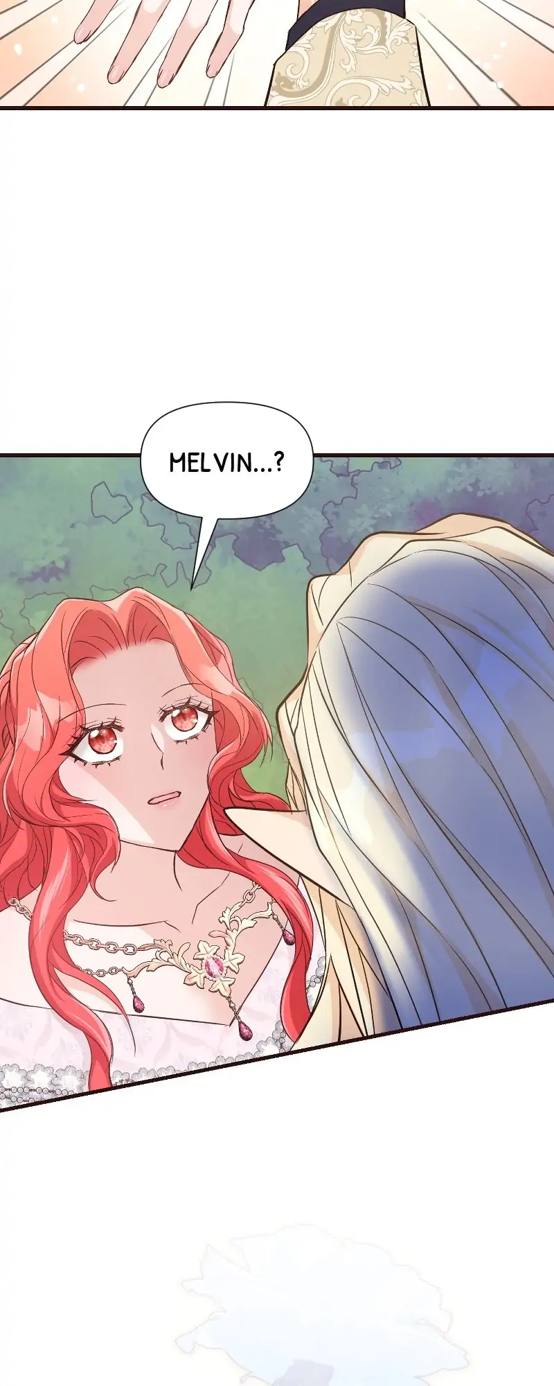 Everybody Loves the Villainess chapter 32 page 48