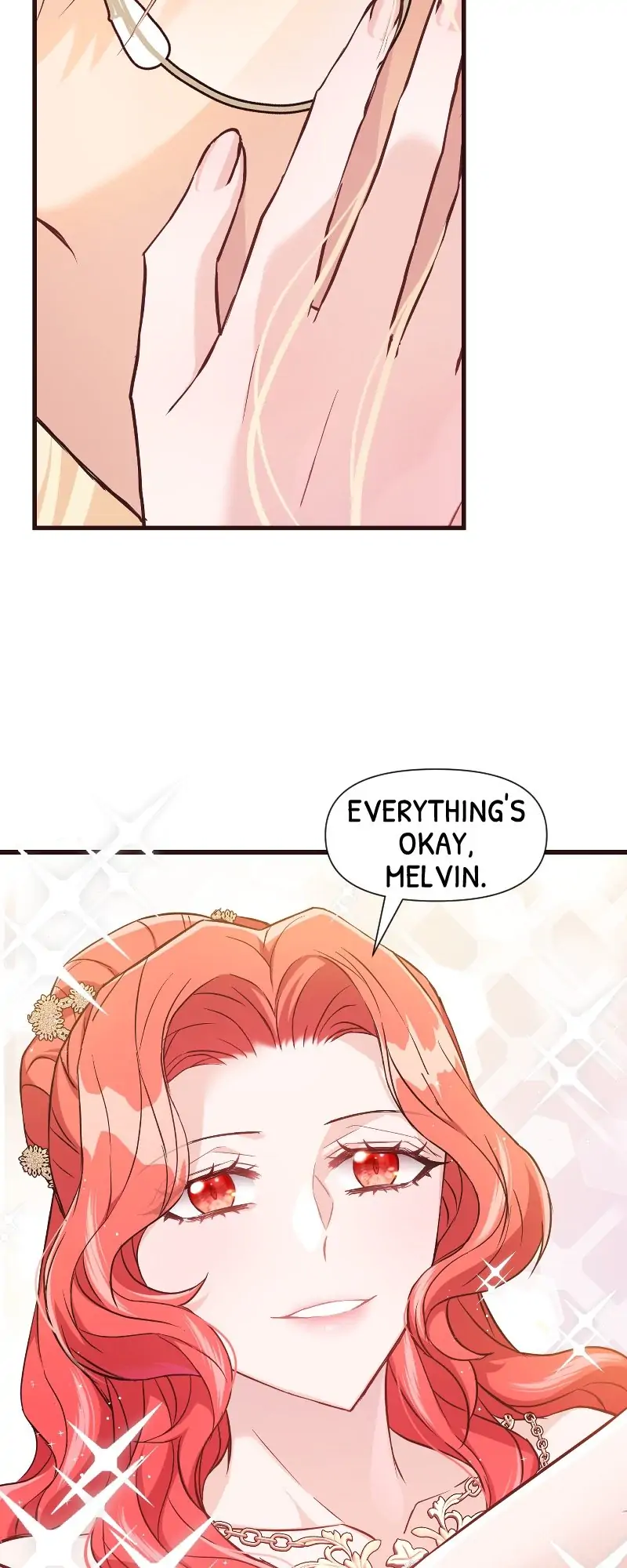 Everybody Loves the Villainess chapter 32 page 51