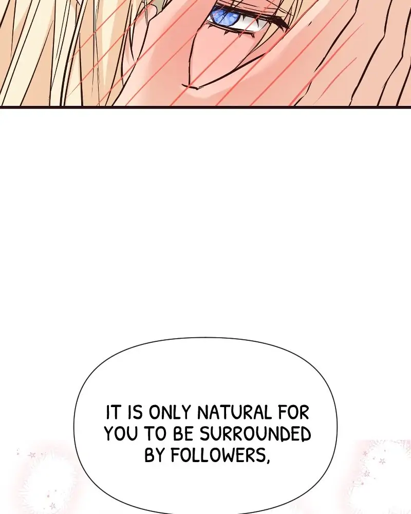 Everybody Loves the Villainess chapter 32 page 57