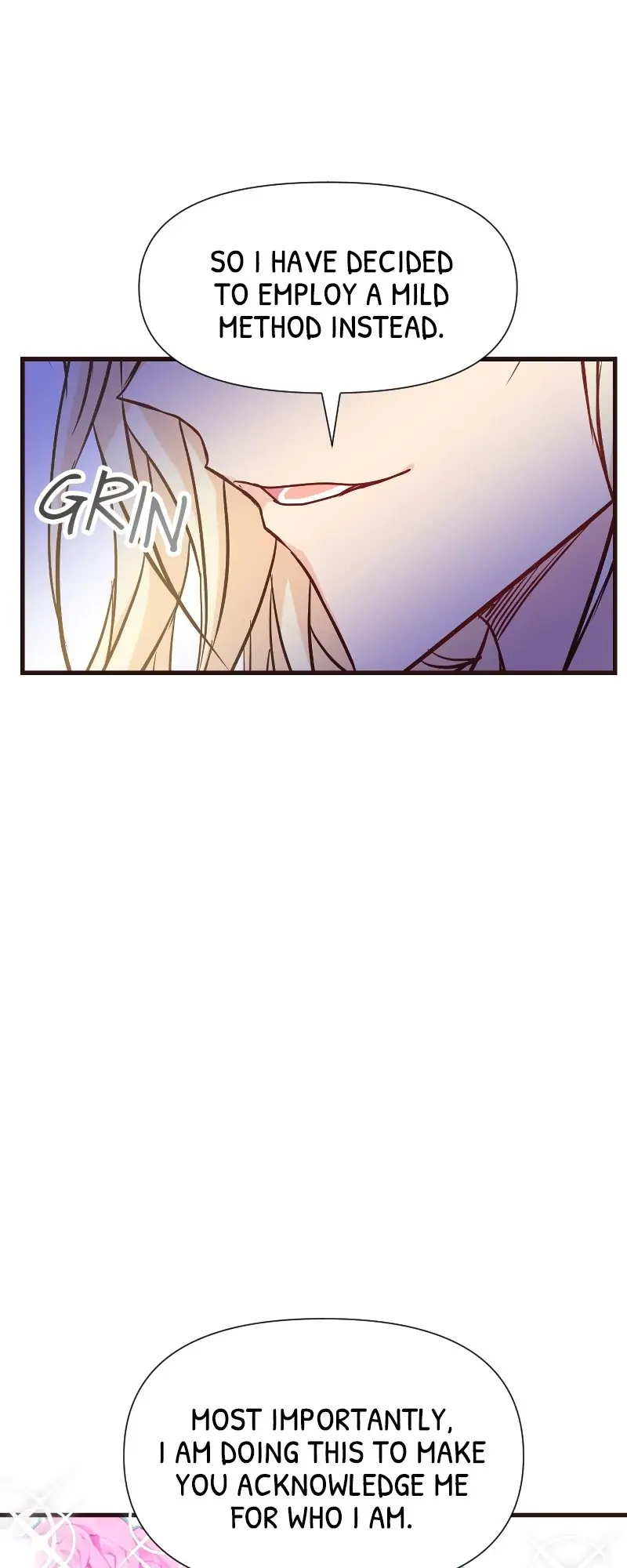 Everybody Loves the Villainess chapter 32 page 61