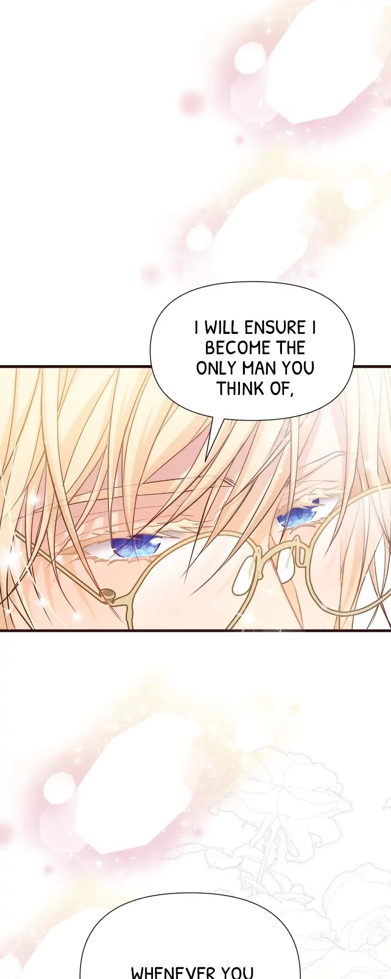 Everybody Loves the Villainess chapter 32 page 63