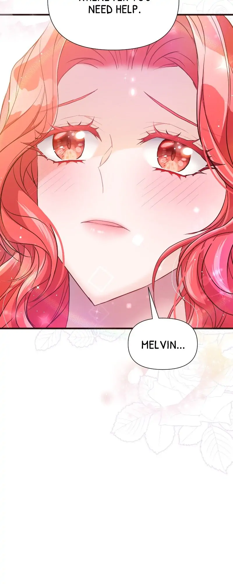 Everybody Loves the Villainess chapter 32 page 64